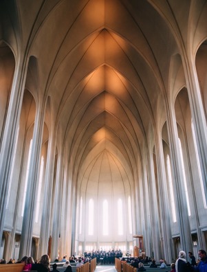 cathedral-569340_640