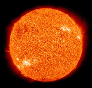 sun-11582_640